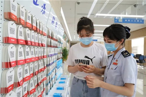 泰安市稅務(wù)局 傾力打造省內(nèi)一流稅收營(yíng)商環(huán)境