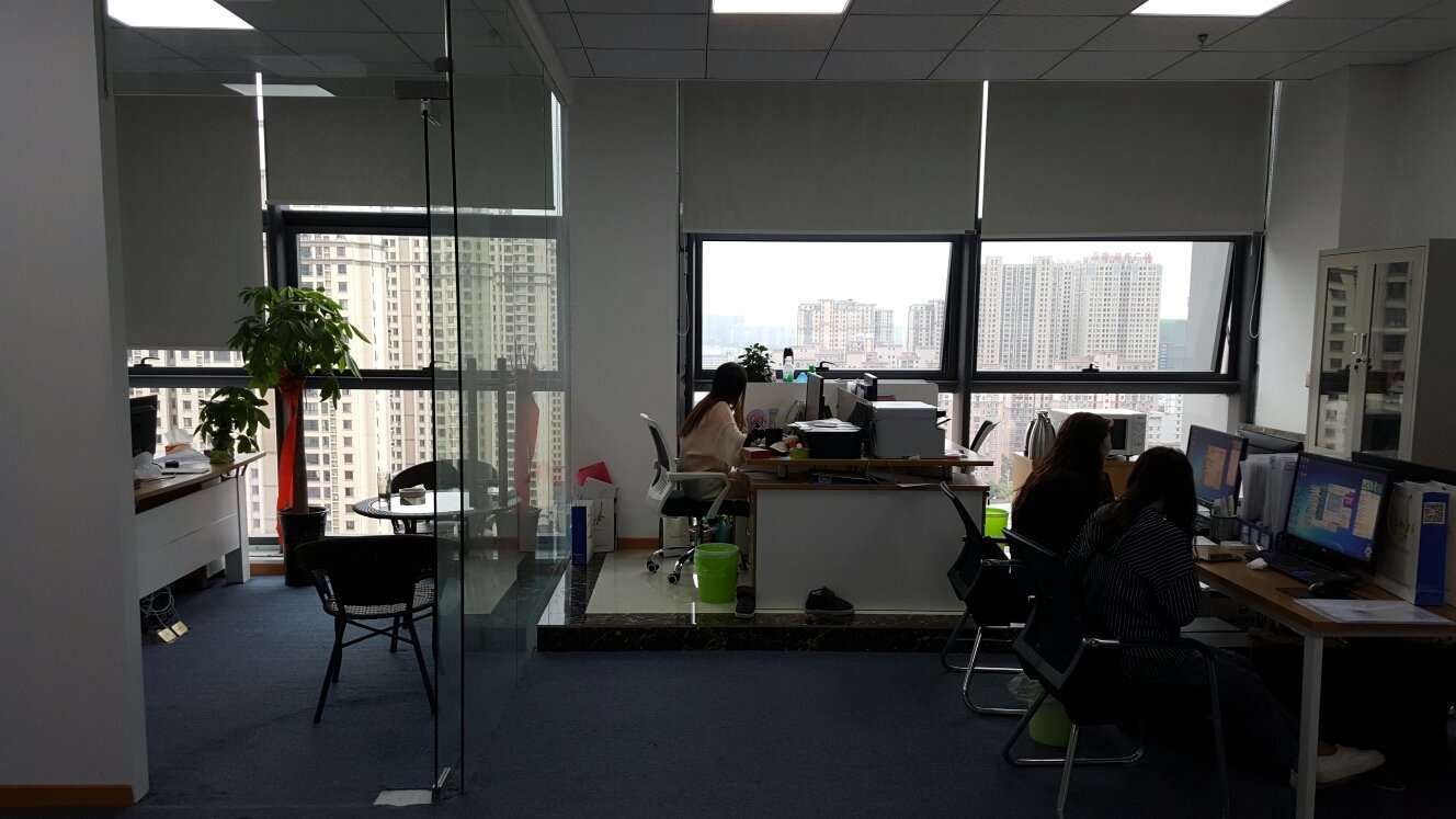 企業(yè)財務如何輕裝上陣？合肥蘇睿銘財務咨詢服務深度體驗